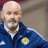 What now for Scotland as Clarke enters final chapter?
