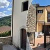 The little-known areas in Italy where you can retire to a beautiful holiday home for less than £45k, revealed by property experts