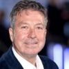 John Torode says allegation he used racist language upheld in MasterChef report