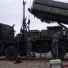 Armée : la France peut-elle résister en cas de guerre ?