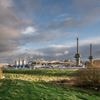 Nederlandse gasprijzen behoren tot de hoogste van Europa, wel lichte daling in 2025