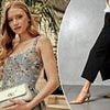 Secret labels the Royals love revealed: It's time to nab an incredible bargain in the sales, says fashion editor ALICE HARE