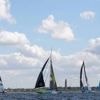 Voile. The Ocean Race Europe : à quelle heure et sur quelle chaîne suivre la deuxième étape ?