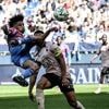 SM Caen. Avec M’Vila, Rajot et Lebreton au milieu : la composition d’équipe probable face à Aubagne