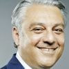 Renault verliert seinen Chef. De Meo geht in die Modebranche