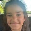 Horrific cause of death for Melina Frattolin revealed after nine year-old was 'murdered by her father'