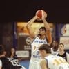 Basket-ball. Elite 2 : Christopher Manerlax rejoint Nantes Basket Hermine en provenance des Sables