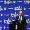 "No hay razón para que las mujeres no entrenen en la NBA"