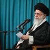 Nach Forderung von Trump: Chamenei lehnt Kapitulation des Iran ab