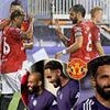 Inside story of the summer that rebuilt Manchester United: How a players' charter, F1 data guru, Ruben Amorim's rulebook, training ground revamp and supercharged transfer operation turned them from 'toxic' to a rising force