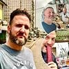 I've visited every country in the world - here's the tourist hotspot that's SO overrated