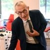 “Is het lokaas of niet?”: artsensyndicaten op hun hoede na overleg met minister Vandenbroucke
