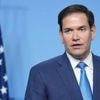 Berlin / Brandenburg: Rubio: USA nicht an israelischem Angriff auf Iran beteiligt