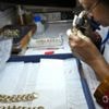 Four things you need to know about UK-India trade deal