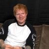 KIJK. VTM NIEUWS sprak met Ed Sheeran over zijn nieuwe plaat: “Ik wil dat mensen er blij van worden”