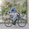 8000 Euro teures E-Bike in Berlin gestohlen: Tracker installiert, Polizei alarmiert – doch die hilft nicht