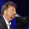 Mort de Rick Davies : redécouvrez cinq titres emblématiques de Supertramp