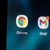 Tech-Riese: EuGH-Generalanwältin fordert Milliardenstrafe für Google
