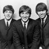 Album met niet eerder uitgebrachte demo's The Beatles komt dit najaar uit