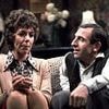 The landlord tax trap stopping home owners renting out their spare rooms