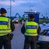 Aufwuchs um mehrere Milliarden: Kosten für Gesundheitsversorgung von Beamten steigen stark