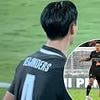 Eagle-eyed Man City fans spot shirt printing gaffe during Palermo friendly... as many joke they keep 'making the same mistake'