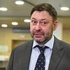 Top Putin propagandist becomes latest mysterious high-profile death in Russia as dies at the age of 58