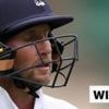 'It's game on now' - Root edges behind to leave England six down