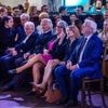 Weltliterat: Steinmeier würdigt Thomas Mann zum 150. Geburtstag