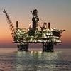 Labour prepared to approve BP takeover by Shell