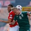 Live WK-kwalificatie | Bekijk de tussenstand bij Malta-Litouwen in poule Oranje