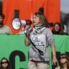 En Norvège, 200 militants écologistes, dont Greta Thunberg, bloquent la principale raffinerie du pays