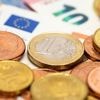 Einkommensvorteil bei Vollzeit: Studie: Mindestlohn bringt Hunderte Euro mehr als Bürgergeld