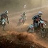 Motocross - Super trophée de France Ufolep. Le MC Trac a ravi motards et spectateurs