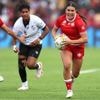 Coupe du monde de rugby 2025. Avec six essais en 22 minutes, l’exploit de la Canadienne Julia Schell
