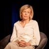 Severine Vermeire wordt rector van de KU Leuven: ‘Na 600 jaar mocht het eindelijk eens een vrouw zijn’