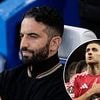 Diogo Dalot insists Ruben Amorim's tough love will lead Man United to success - after Red Devils' boss admitted he was 'embarrassed' by their struggles