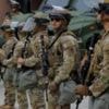 Trump's quick intervention in LA may thrill his base but inflame the US
