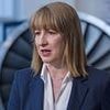 IMF warns Rachel Reeves will have to raise taxes or make cuts such as axing the pensions triple lock and means-testing NHS services