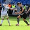 Neue Gesichter und ein klarer Favorit: Was Sie zum Start der Bundesliga der Frauen wissen müssen