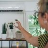 Geen buitenunit nodig en ook een vergunning is niet vereist: de voor- en nadelen van een monoblock airco