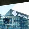 Bank-Aktien rutschen ab: Regierungskrise lässt Frankreichs Börse zittern