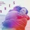 Festival de Cannes 2025 : tous les films de la sélection officielle sont désormais connus