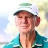 Aston Martin need to improve 'weak tools' - Newey