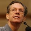 Mercenary and coup plotter Simon Mann dies