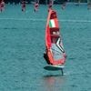 Mondiaux Youth & Junior d’IQFoil. Plus de 385 véliplanchiste attendu dans la rade de Brest