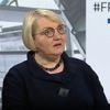 SPD-Politikerin im ntv Frühstart: Mast: Heftige Kritik an Esken und ihrer Person ist "falsch"