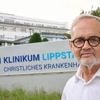 Er will sich Schwangerschaftsabbrüche nicht verbieten lassen: Warum ein Chefarzt seine Klinik verklagt