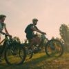 Innovation aus Deutschland: E-Mountainbike mit Rekordgewicht