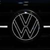 Miserables erstes Quartal: VW-Konzerngewinn bricht massiv ein